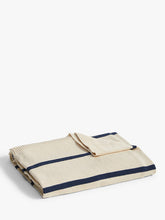 John Lewis ANYDAYCoastal Knit Throw