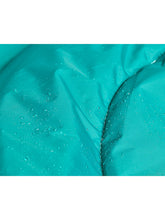 The Fine Bedding Company Night Owl Outdoor Duvet, 9 Tog, Single