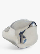 John LewisAluminium Paperweight