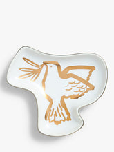 John LewisDove Trinket Dish