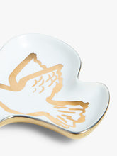 John LewisDove Trinket Dish