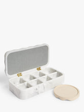 John LewisPolyresin Jewellery Box