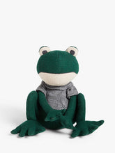 John LewisFrog Door Stop