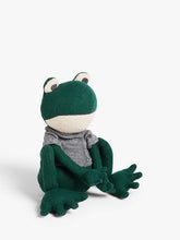 John LewisFrog Door Stop