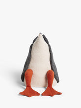 John LewisDiving Duck Door Stop