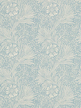 Morris & Co. Marigold Wallpaper, DCMW216810