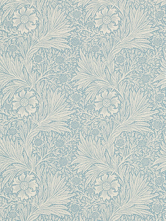 Morris & Co. Marigold Wallpaper, DCMW216810