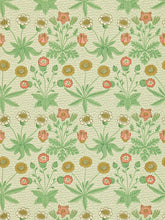 Morris & Co. Daisy Wallpaper, DCMW216838