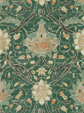 Morris & Co. Montreal Wallpaper, DCMW216862