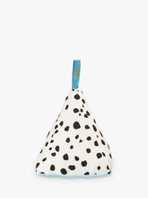 Eleanor Bowmer Dalmatian Dot Door Stop