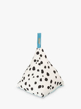 Eleanor Bowmer Dalmatian Dot Door Stop