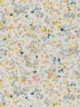 John LewisDapple Wallpaper, Multi