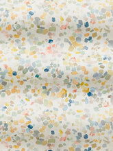 John LewisDapple Wallpaper, Multi