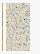 John LewisDapple Wallpaper, Multi