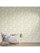 John LewisDapple Wallpaper, Multi