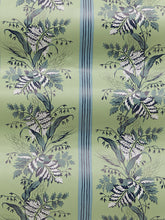 John LewisAdelaide Wallpaper, Linden Green