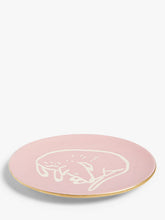 John LewisDog Trinket Dish