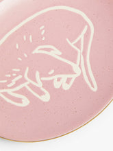 John LewisDog Trinket Dish