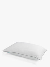 Kally Sleep TENCEL™ Cooling Standard Pillows, Soft/Medium, Set of 2