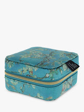 Van Gogh Almond Blossom Jewellery Case