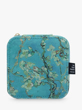 Van Gogh Almond Blossom Jewellery Case