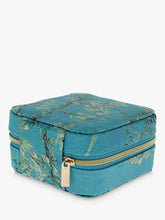 Van Gogh Almond Blossom Jewellery Case