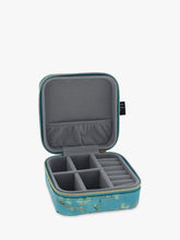 Van Gogh Almond Blossom Jewellery Case