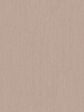 Galerie Textures Book Vinyl Wallpaper, 32218