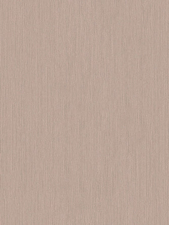 Galerie Textures Book Vinyl Wallpaper, 32218