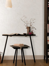 Galerie Textures Book Vinyl Wallpaper, 57939