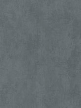 Galerie Textures Book Vinyl Wallpaper, 58003