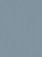 Galerie Textures Book Vinyl Wallpaper, 32270