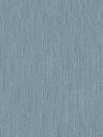 Galerie Textures Book Vinyl Wallpaper, 32270