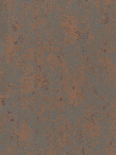 Galerie Textures Book Vinyl Wallpaper, 31644