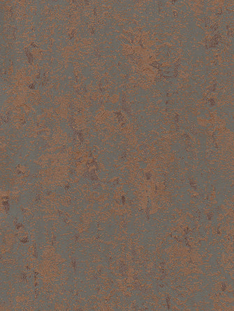 Galerie Textures Book Vinyl Wallpaper, 31644