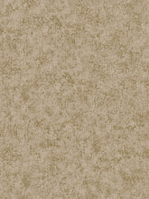 Galerie Textures Book Vinyl Wallpaper, 31754