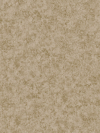 Galerie Textures Book Vinyl Wallpaper, 31754