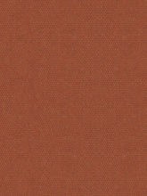 Galerie Textures Book Vinyl Wallpaper, 59130