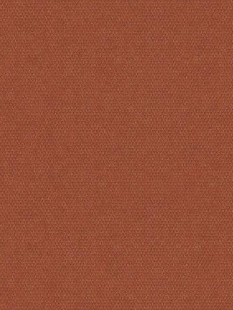 Galerie Textures Book Vinyl Wallpaper, 59130