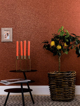 Galerie Textures Book Vinyl Wallpaper, 59130