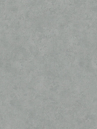 Galerie Textures Book Vinyl Wallpaper, 32259