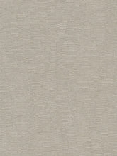 Galerie Textures Book Vinyl Wallpaper, 59108