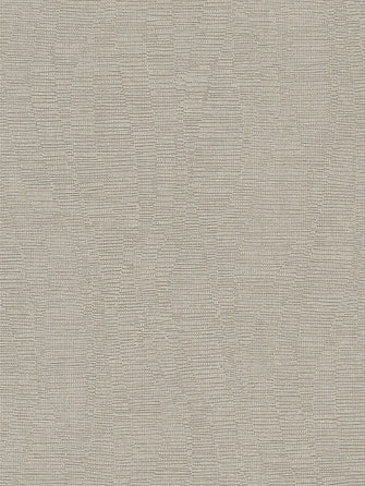 Galerie Textures Book Vinyl Wallpaper, 59108