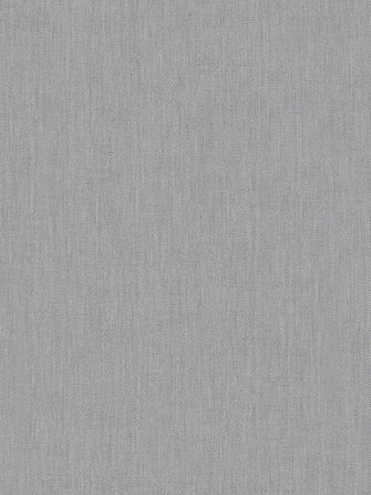 Galerie Textures Book Vinyl Wallpaper, 32227