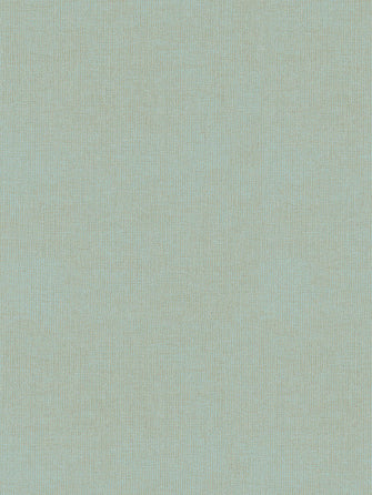 Galerie Textures Book Vinyl Wallpaper, 59145