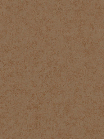 Galerie Textures Book Vinyl Wallpaper, 31757