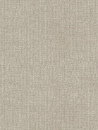 Galerie Textures Book Vinyl Wallpaper, 59132