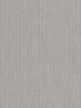 Galerie Textures Book Vinyl Wallpaper, 32266