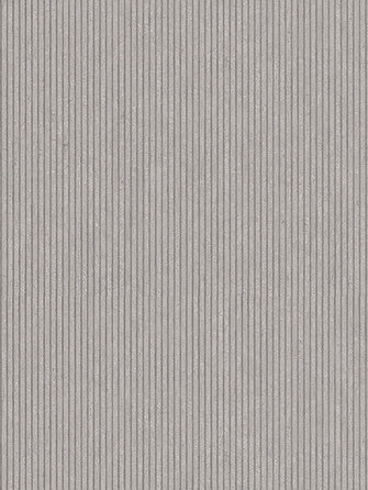 Galerie Textures Book Vinyl Wallpaper, 32266