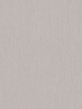 Galerie Textures Book Vinyl Wallpaper, 32271